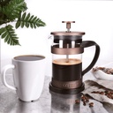 navaris-retro-french-press-coffee-maker--2.jpg