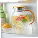 glass-pitcher-lid-cold-water-kettle-ice--2.jpg