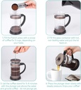 navaris-retro-french-press-coffee-maker--4.jpg