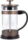 navaris-retro-french-press-coffee-maker--5.jpg