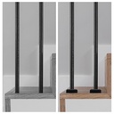 antrader-square-baluster-shoesstaircase--3.jpg