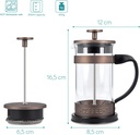 navaris-retro-french-press-coffee-maker--6.jpg
