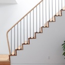 antrader-square-baluster-shoesstaircase--4.jpg