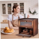 double-layer-bread-box-for-kitchen-rusti-5.jpg