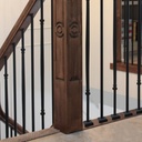 antrader-square-baluster-shoesstaircase--6.jpg