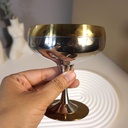 ice-cream-goblet-200ml-stainless-steel-d-6.jpg
