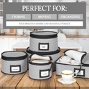 china-storage-containers-5-piece-set-mov-2.jpg