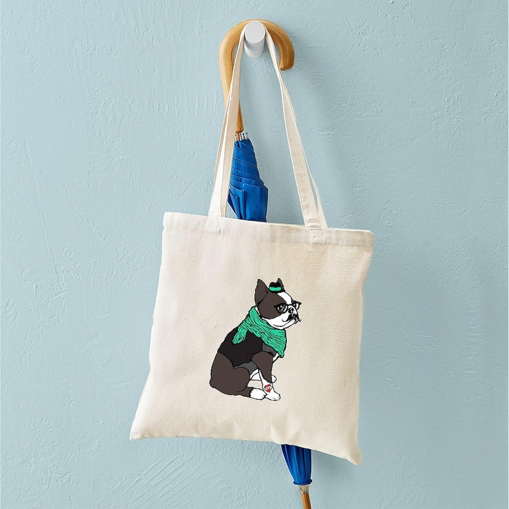 cafepress-hipster-boston-terrier-tote-ba-4.jpg