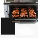 reusable-liners-for-toaster-oven-air-fry-3.jpg