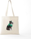cafepress-hipster-boston-terrier-tote-ba-5.jpg