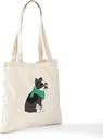 cafepress-hipster-boston-terrier-tote-ba-6.jpg