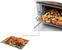 reusable-liners-for-toaster-oven-air-fry-5.jpg