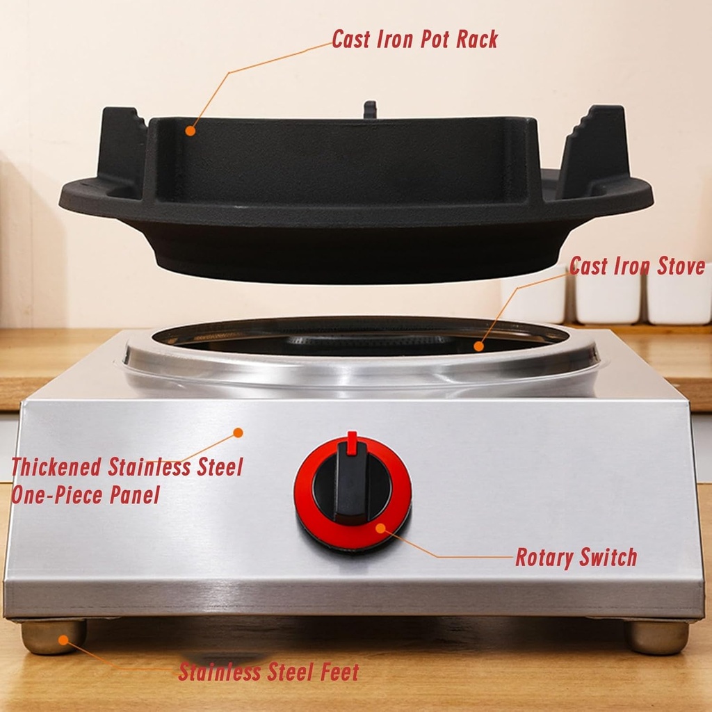 gas-stove13648-btu-stainless-steel-gas-s-5.jpg