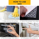 104-clear-cabinet-bumper-pads-self-adhes-4.jpg