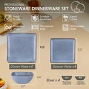 herogo-12-piece-square-stoneware-dinnerw-2.jpg