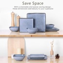 herogo-12-piece-square-stoneware-dinnerw-3.jpg