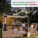 ember-patio-heater-58ft---36000-btu-port-4.jpg