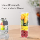 fruit-infuser-and-ice-cylinder-for-1-gal-2.jpg