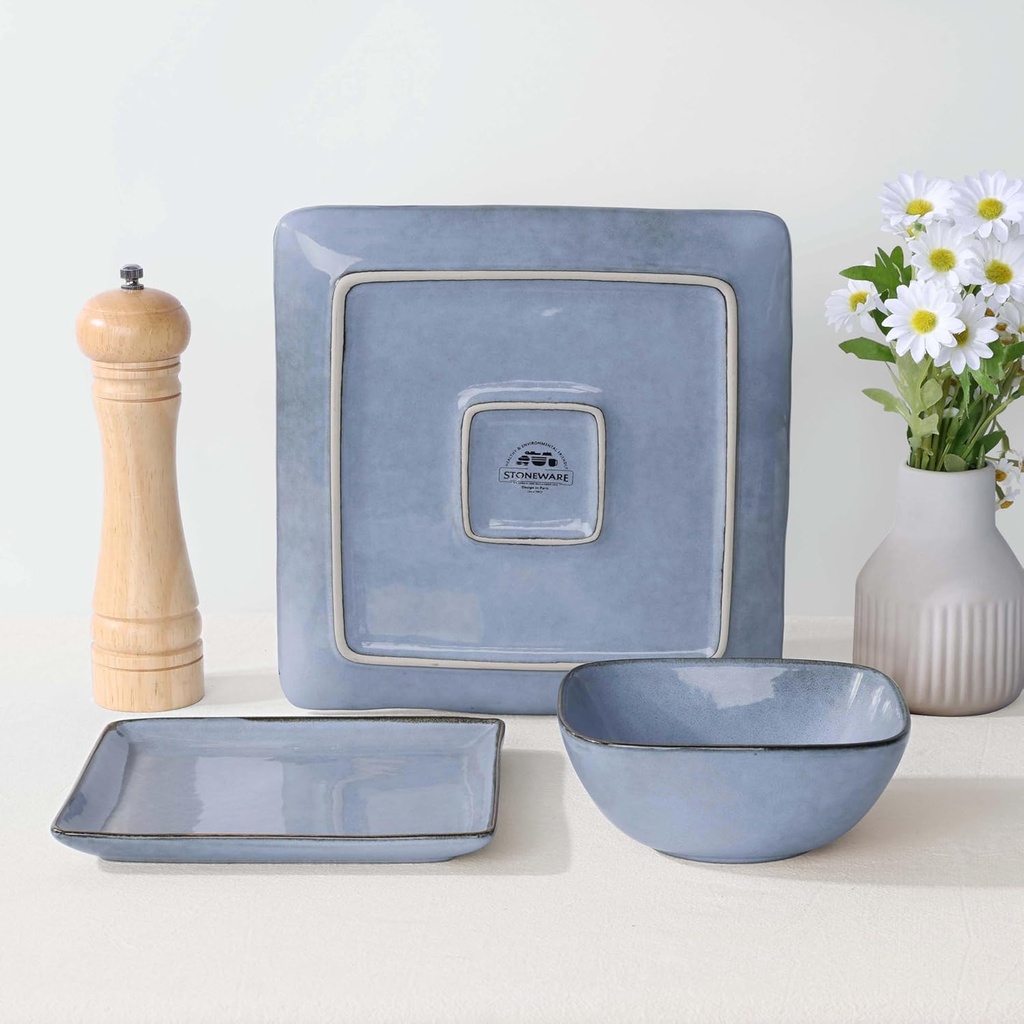 herogo-12-piece-square-stoneware-dinnerw-5.jpg