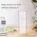 fruit-infuser-and-ice-cylinder-for-1-gal-3.jpg