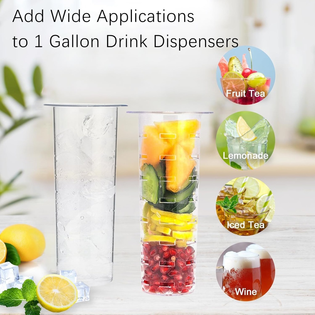 fruit-infuser-and-ice-cylinder-for-1-gal-5.jpg