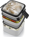 bento-lunch-box-for-women-lunch-containe-4.jpg