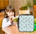 nander-cute-cartoon-panda-lunch-box-for--6.jpg