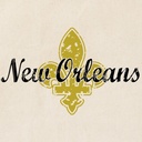 cafepress-new-orleans-tote-bag-natural-c-2.jpg