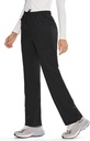cozyfit-straight-leg-scrub-pants-for-wom-3.jpg