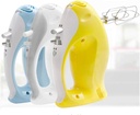egg-beater-stainless-steel-electric-egg--2.jpg