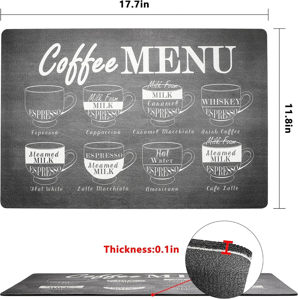 coffee-mat-hide-stain-rubber-backed-abso-2.jpg