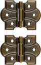antique-brass-butterfly-hinge-pack-of-2--2.jpg