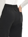cozyfit-straight-leg-scrub-pants-for-wom-6.jpg