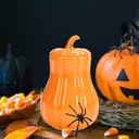 halloween-decorations---pumpkin-jar-fall-6.jpg