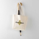 cafepress-new-orleans-tote-bag-natural-c-5.jpg