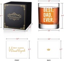 perfectinsoy-best-dad-ever-whiskey-glass-2.jpg