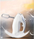 egg-beater-stainless-steel-electric-egg--3.jpg