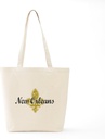 cafepress-new-orleans-tote-bag-natural-c-6.jpg
