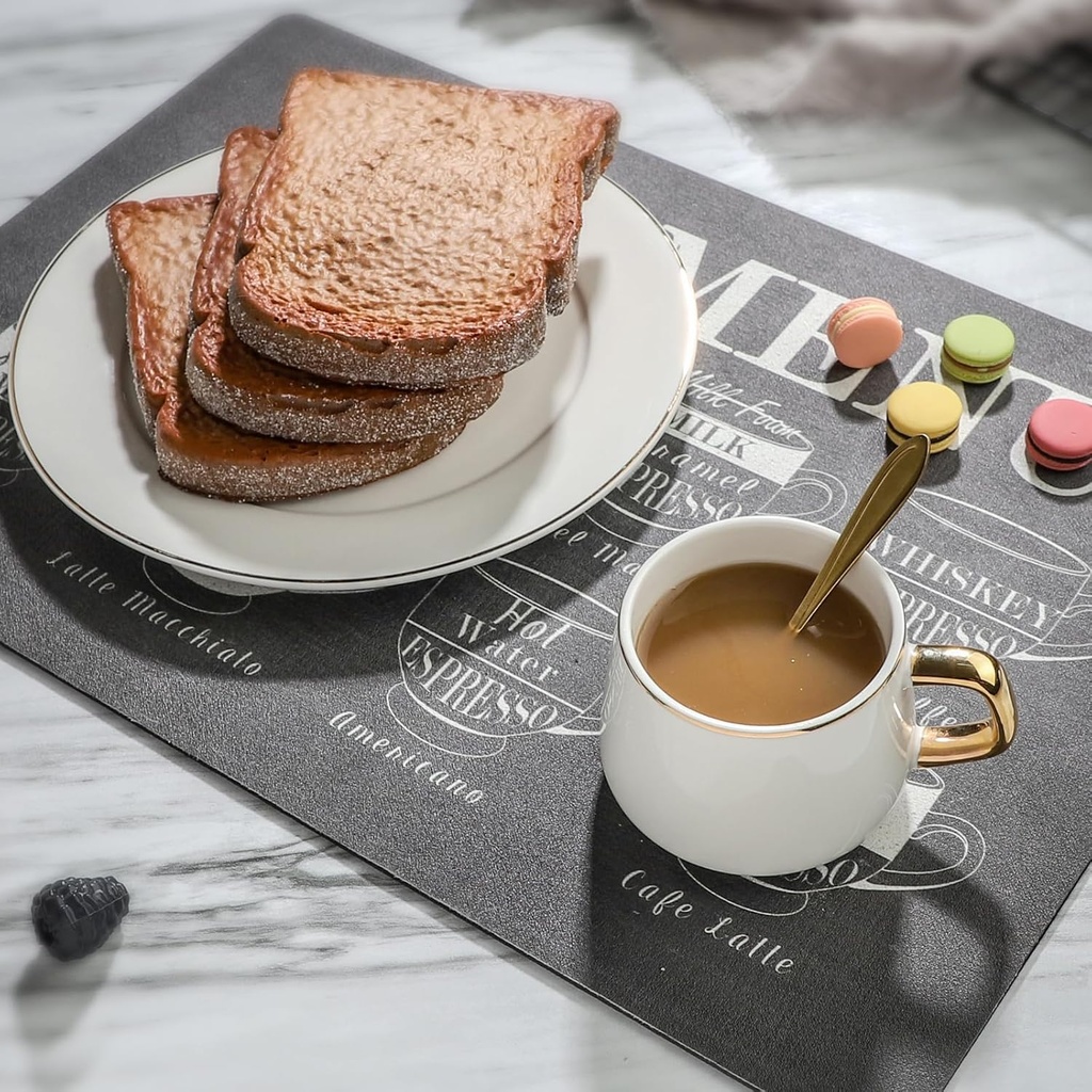 coffee-mat-hide-stain-rubber-backed-abso-4.jpg