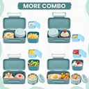 piquebar-bento-lunch-box-for-kids-with-t-4.jpg