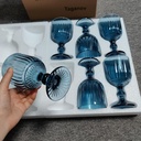 blue-glasses-drinking-wine-water-goblets-5.jpg