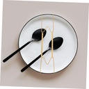 6pcs-shaped-invisible-plate-hangers-wall-4.jpg