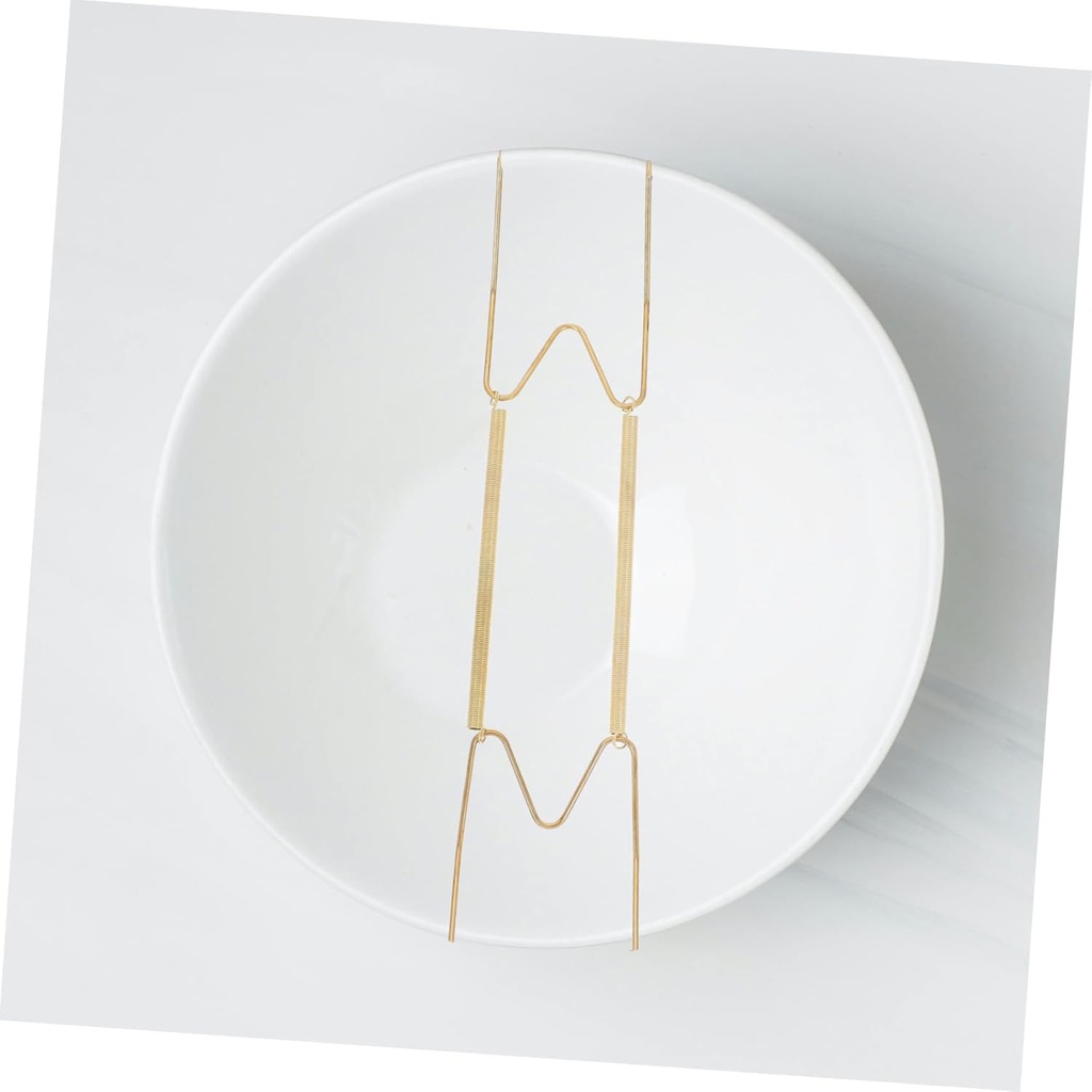 6pcs-shaped-invisible-plate-hangers-wall-5.jpg