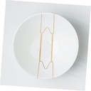 6pcs-shaped-invisible-plate-hangers-wall-5.jpg