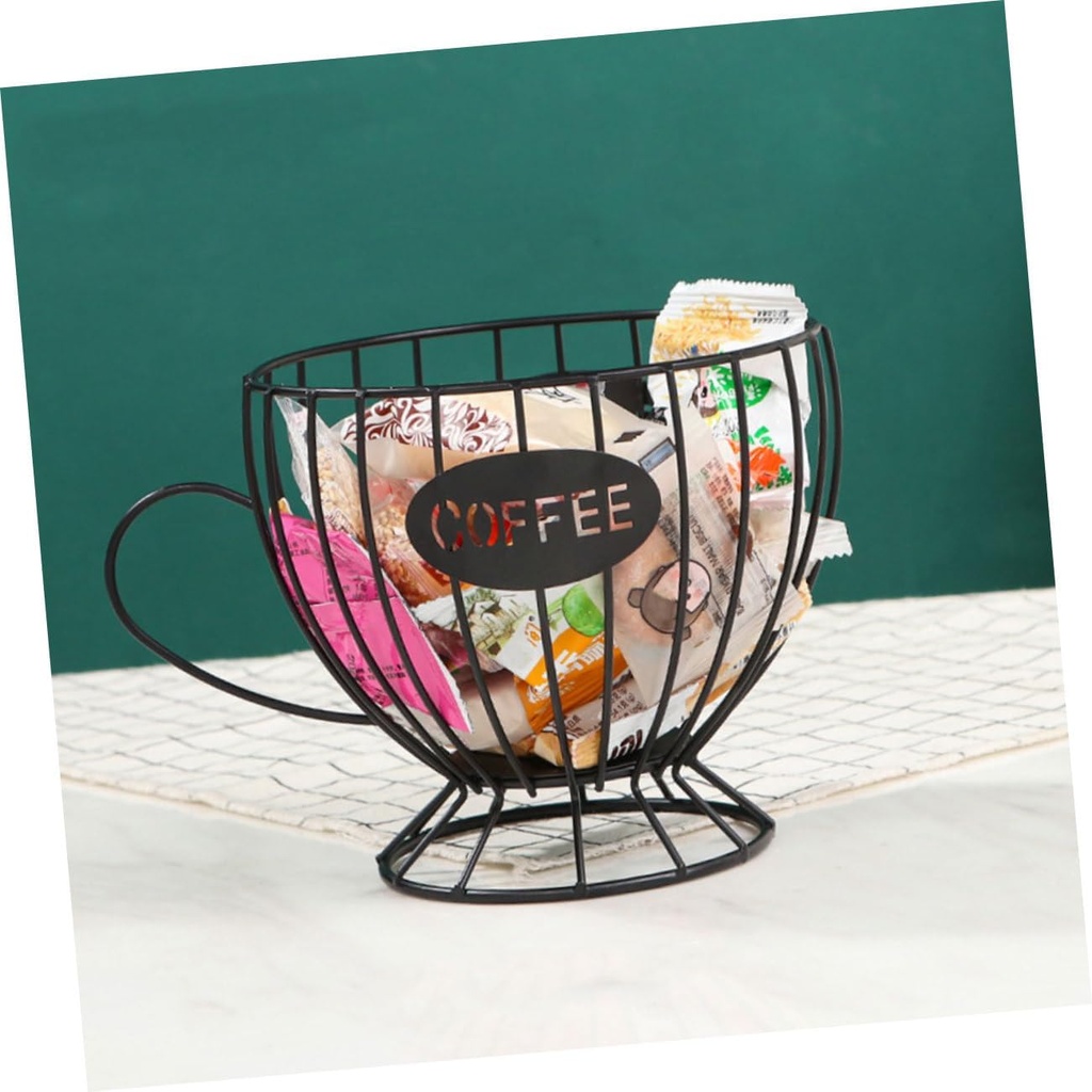 large-capacity-coffee-pod-holder-basket--5.jpg