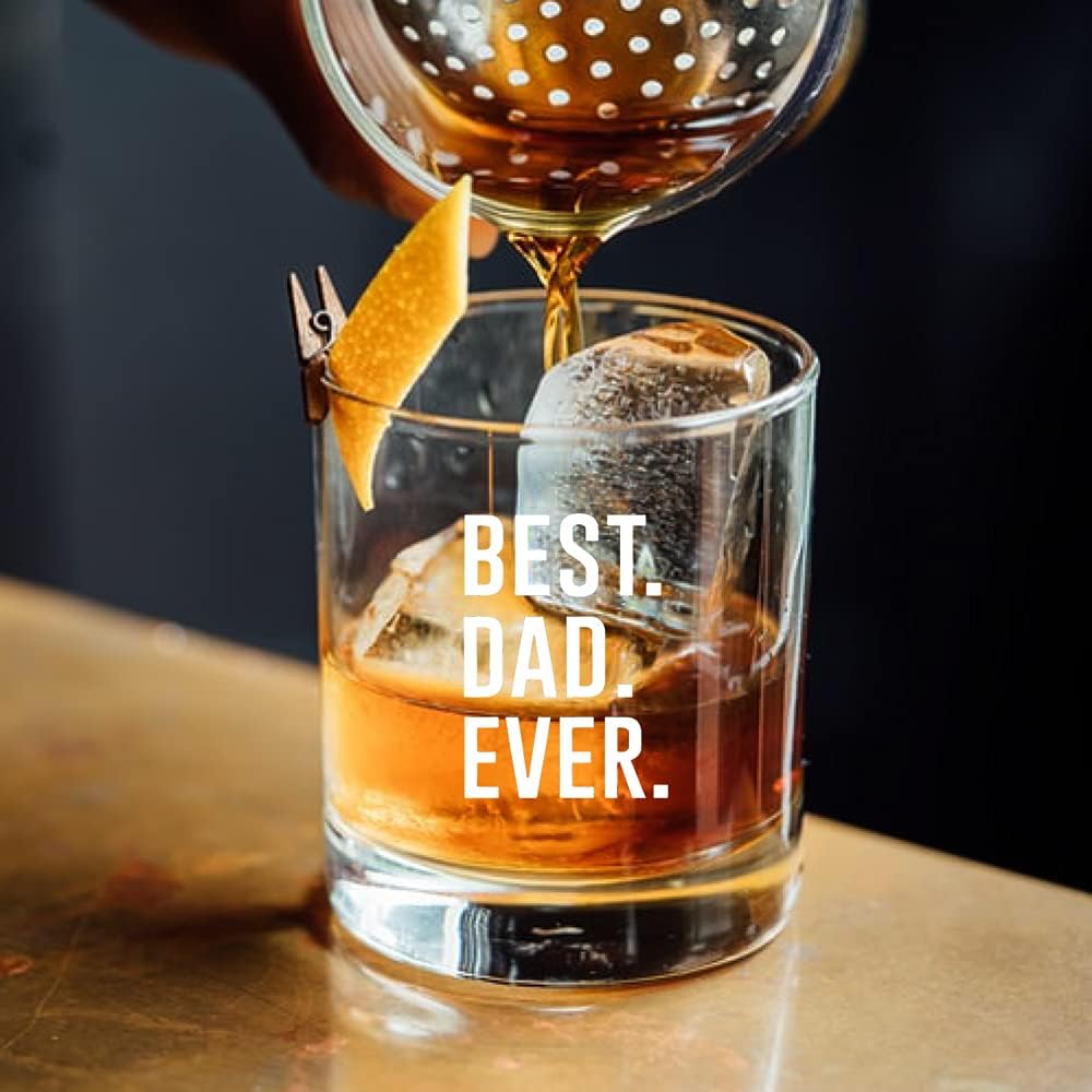 perfectinsoy-best-dad-ever-whiskey-glass-3.jpg