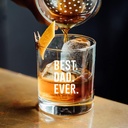 perfectinsoy-best-dad-ever-whiskey-glass-3.jpg