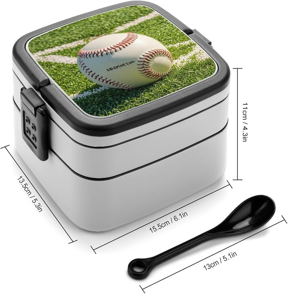green-baseball-field-backdrop-bento-box--2.jpg
