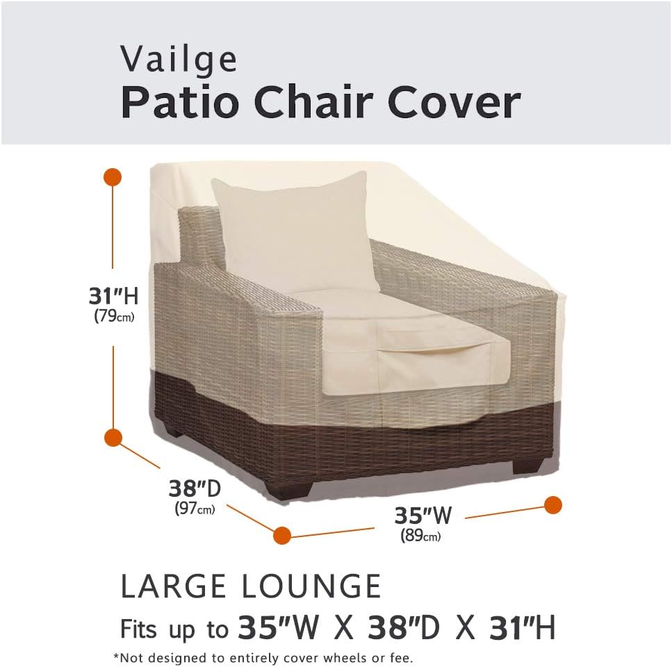 vailge-patio-chair-covers-lounge-deep-se-2.jpg