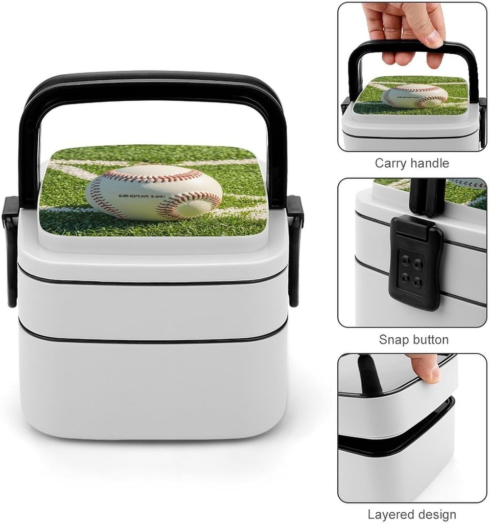 green-baseball-field-backdrop-bento-box--4.jpg